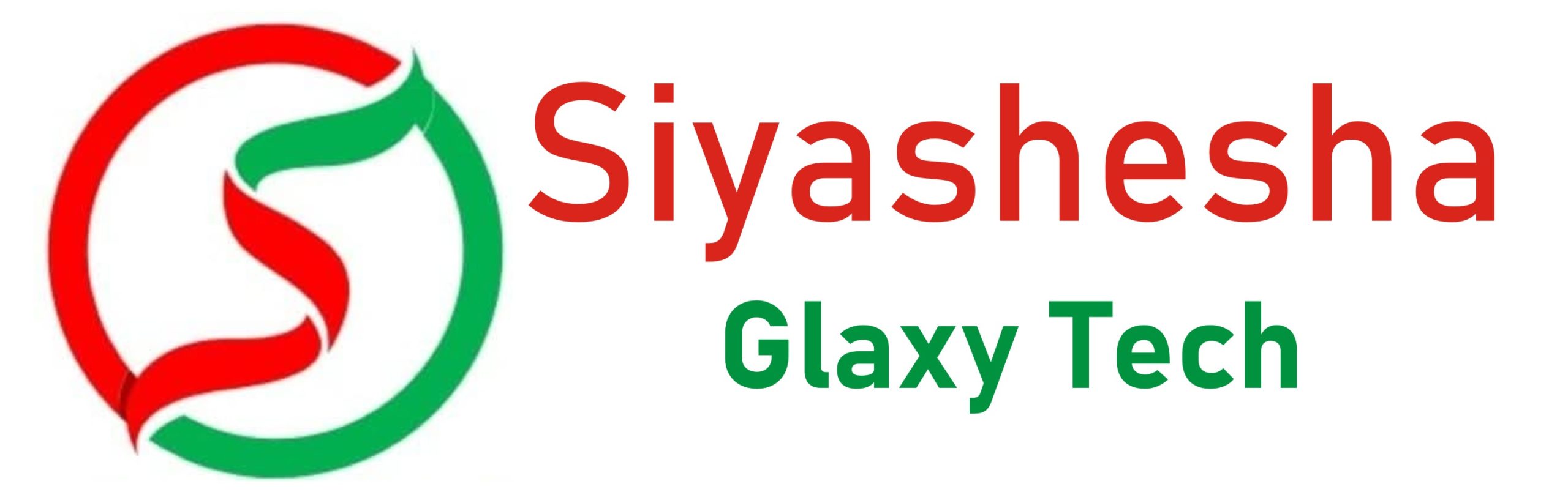 Home | Siyashesha Glaxy Tech